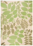 safavieh clearance courtyard cy7015 14a7 cream rug