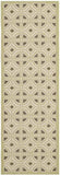 safavieh clearance courtyard cy7017 218 beige rug