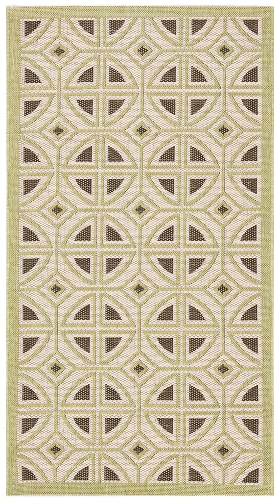 safavieh clearance courtyard cy7017 218 beige rug