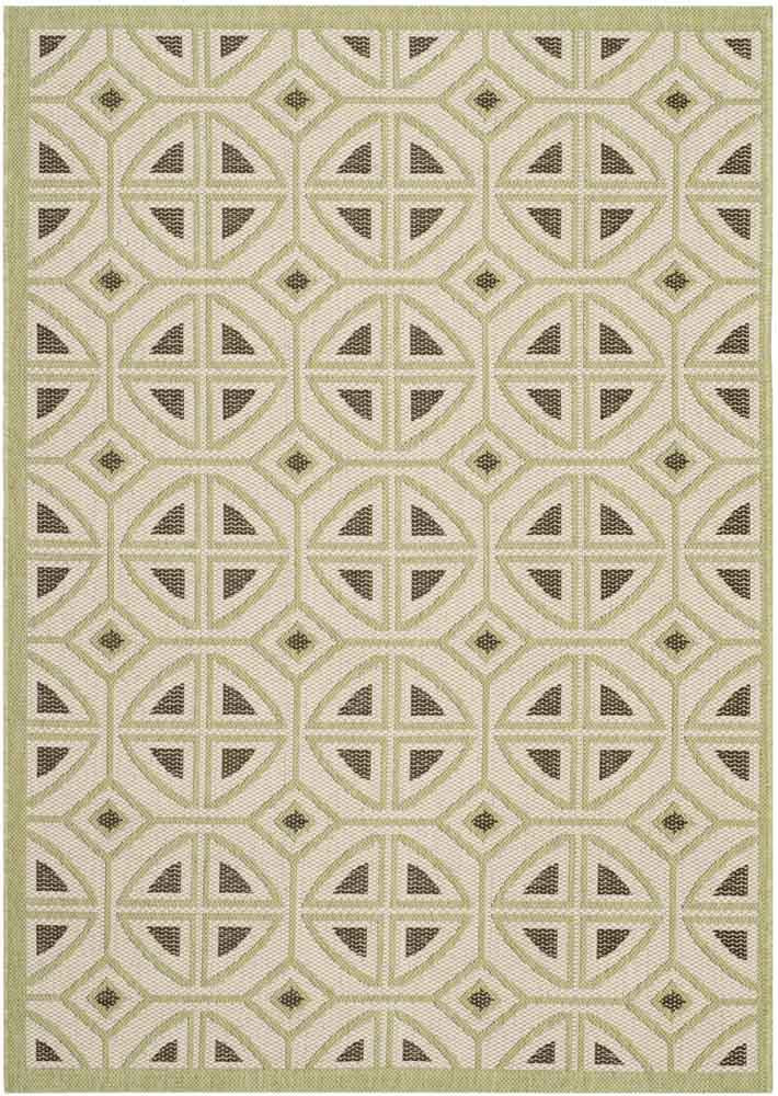 safavieh clearance courtyard cy7017 218 beige rug
