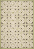 safavieh clearance courtyard cy7017 218 beige rug
