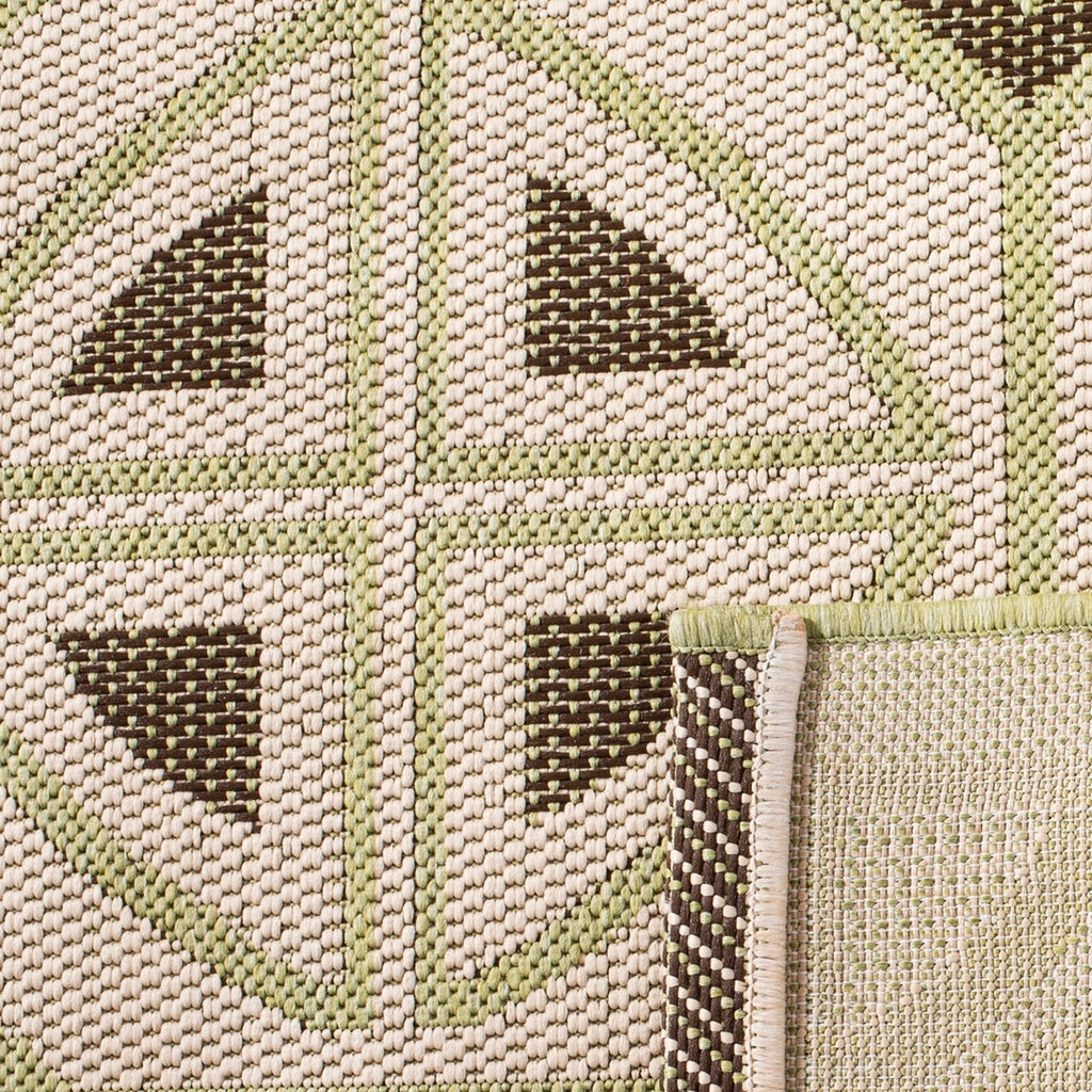 safavieh clearance courtyard cy7017 218 beige rug