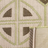 safavieh clearance courtyard cy7017 218 beige rug