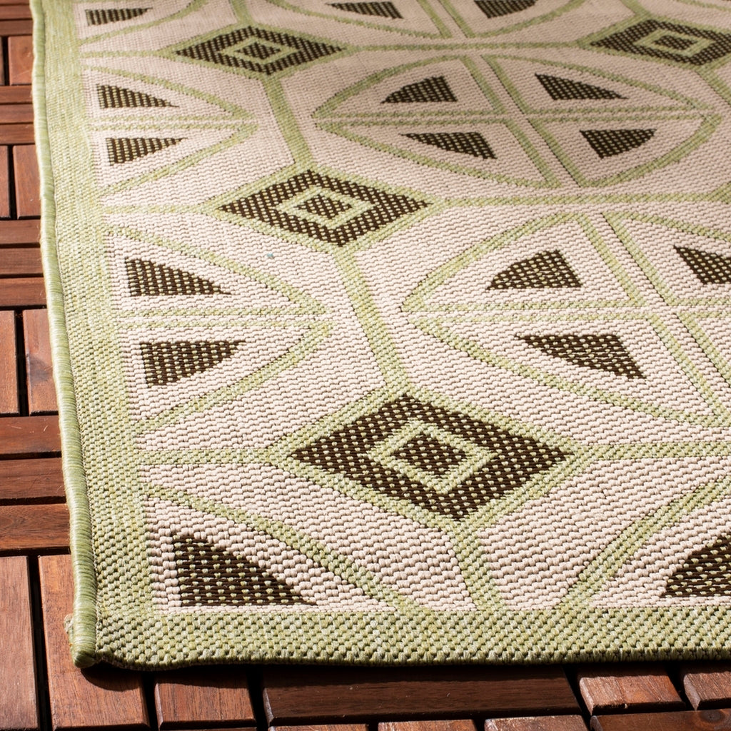 safavieh clearance courtyard cy7017 218 beige rug
