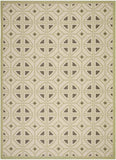 safavieh clearance courtyard cy7017 218 beige rug