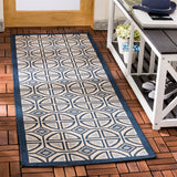 safavieh clearance courtyard cy7017 258 beige rug