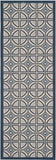 safavieh clearance courtyard cy7017 258 beige rug