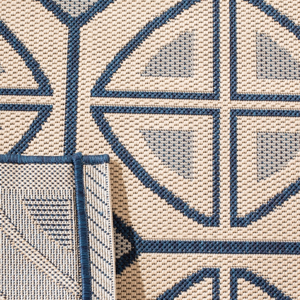 safavieh clearance courtyard cy7017 258 beige rug