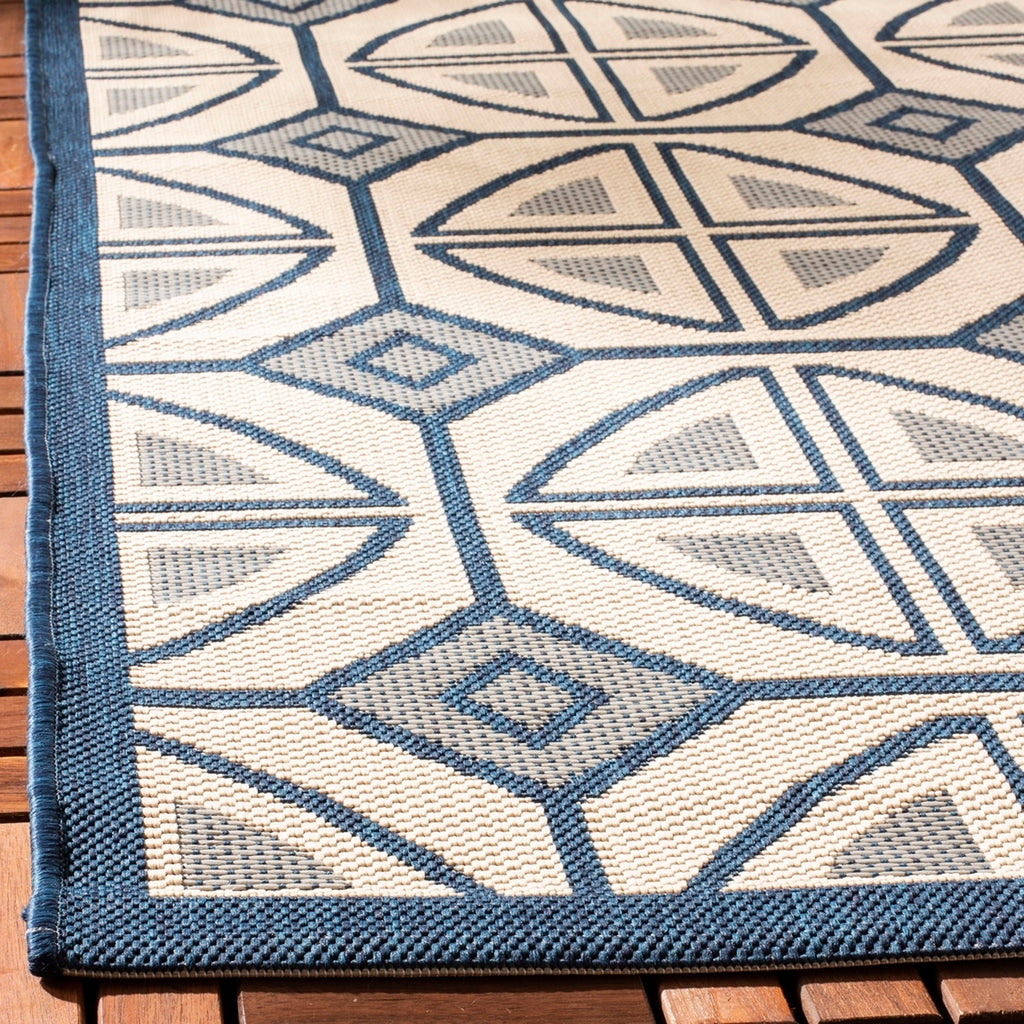 safavieh clearance courtyard cy7017 258 beige rug