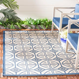 safavieh clearance courtyard cy7017 258 beige rug