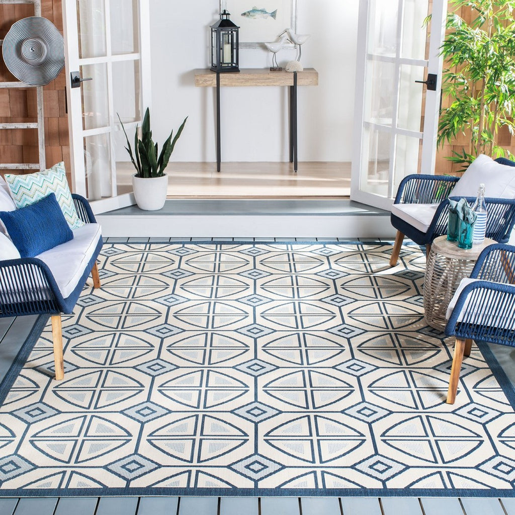 safavieh clearance courtyard cy7017 258 beige rug
