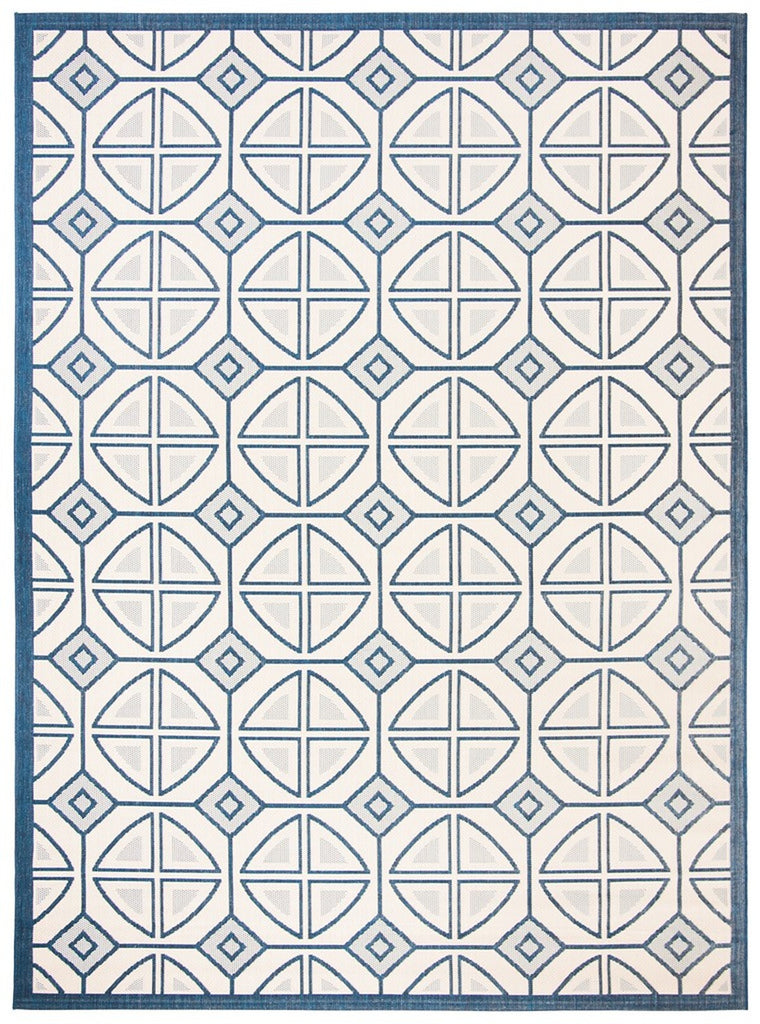 safavieh clearance courtyard cy7017 258 beige rug