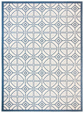 safavieh clearance courtyard cy7017 258 beige rug