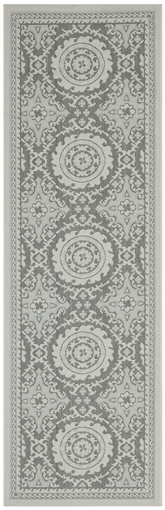 safavieh clearance courtyard cy7059 78a18 light grey rug