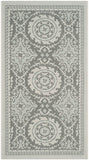 safavieh clearance courtyard cy7059 78a18 light grey rug
