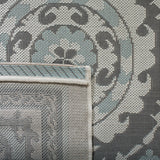 safavieh clearance courtyard cy7059 78a18 light grey rug