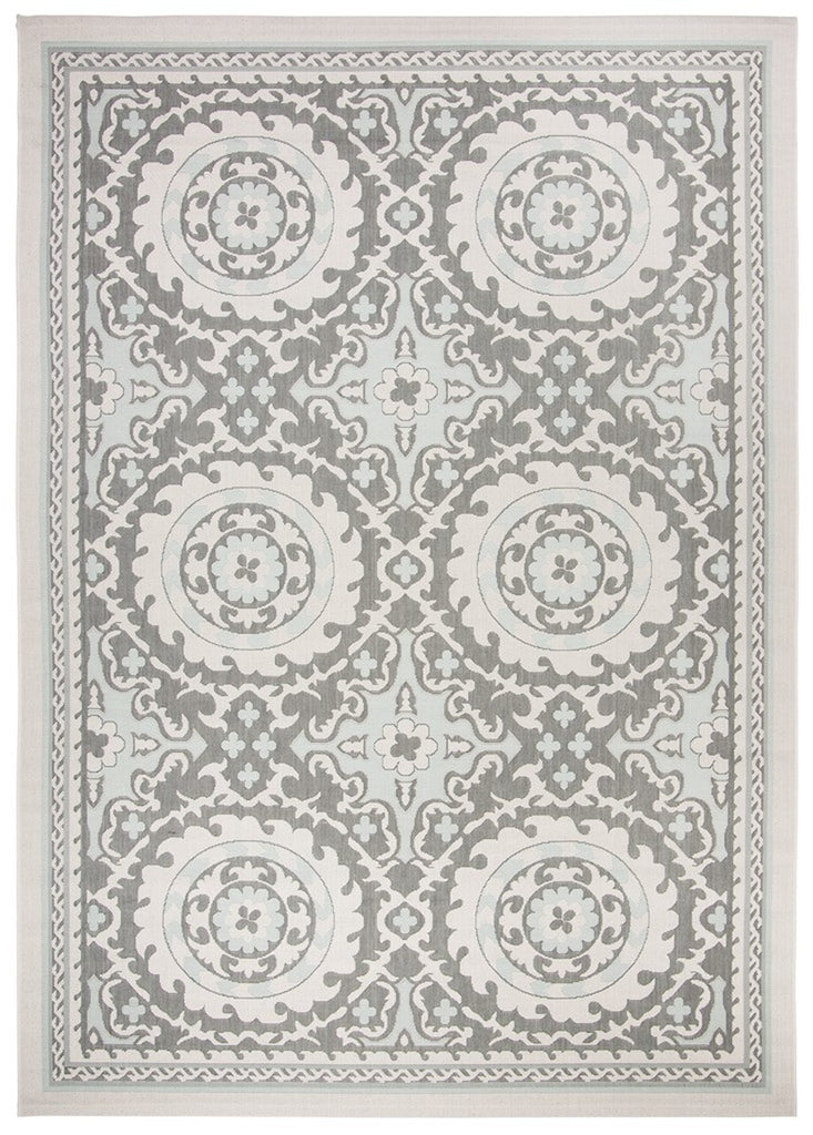 safavieh clearance courtyard cy7059 78a18 light grey rug