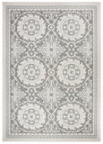 safavieh clearance courtyard cy7059 78a18 light grey rug