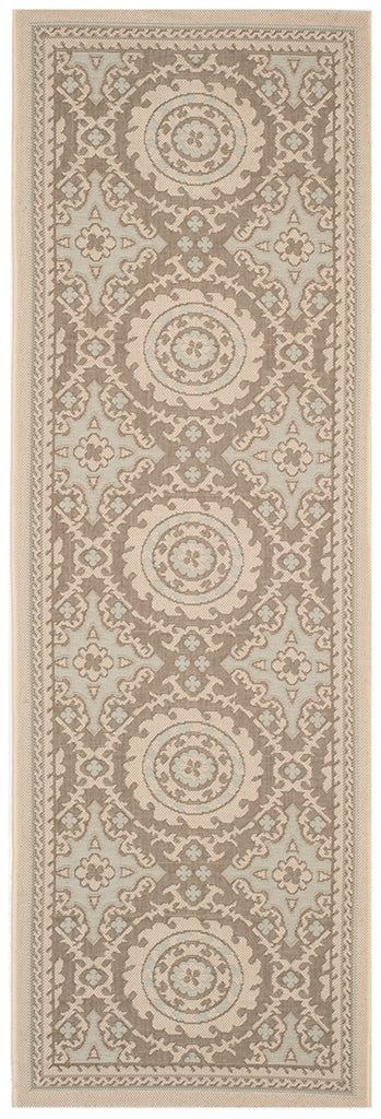 safavieh clearance courtyard cy7059 79a18 beige rug