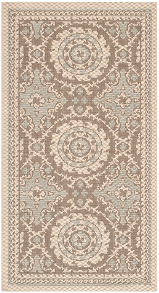 safavieh clearance courtyard cy7059 79a18 beige rug
