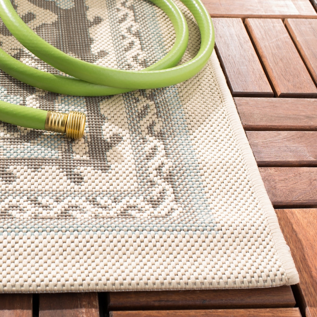 safavieh clearance courtyard cy7059 79a18 beige rug