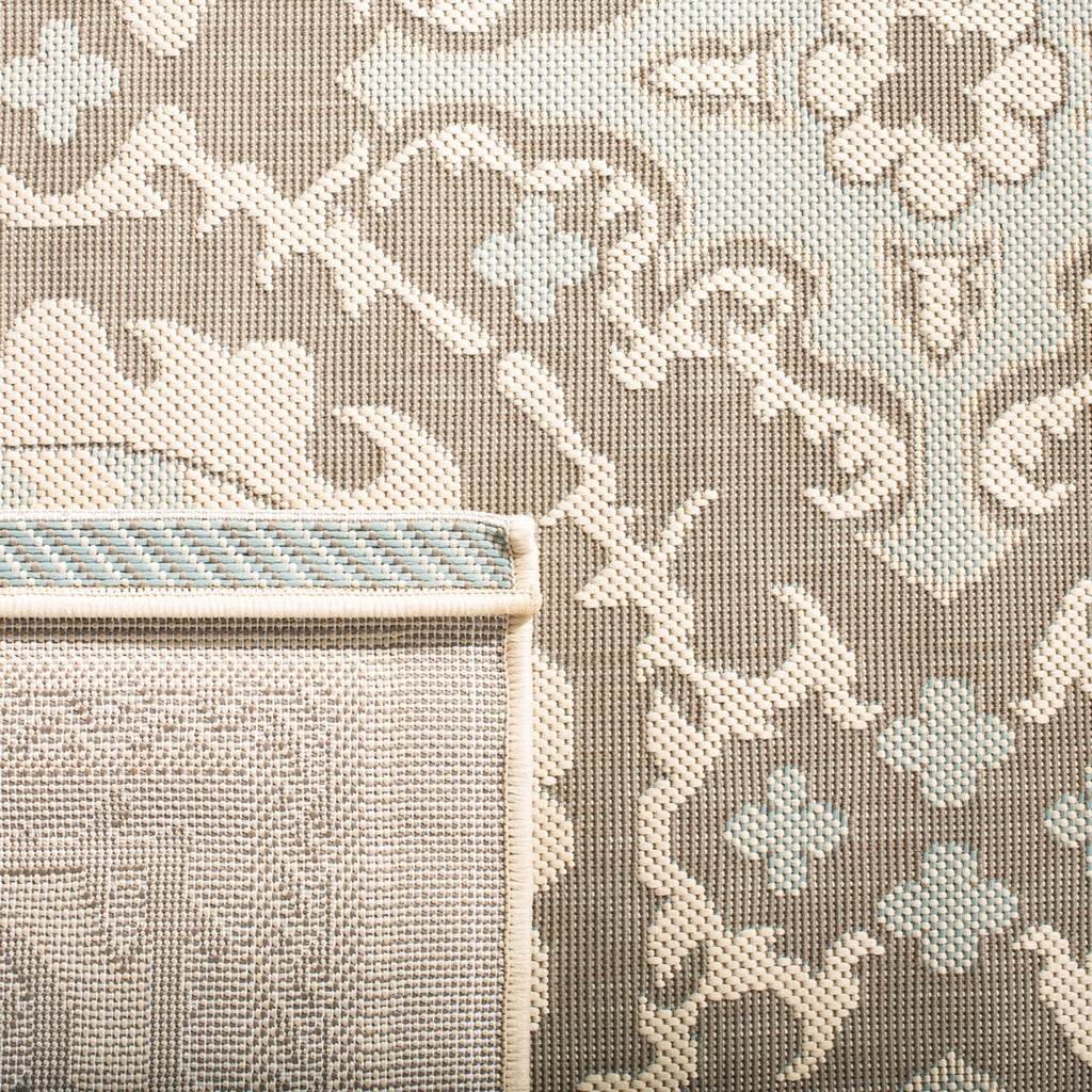 safavieh clearance courtyard cy7059 79a18 beige rug