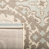 safavieh clearance courtyard cy7059 79a18 beige rug