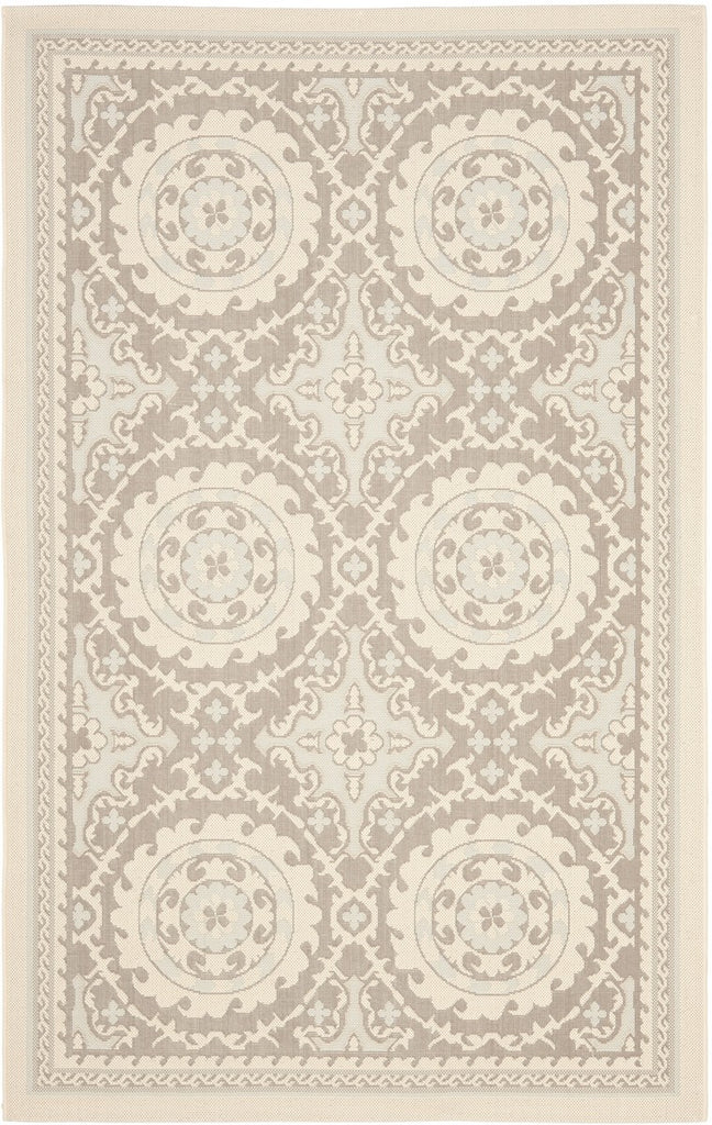 safavieh clearance courtyard cy7059 79a18 beige rug