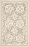 safavieh clearance courtyard cy7059 79a18 beige rug