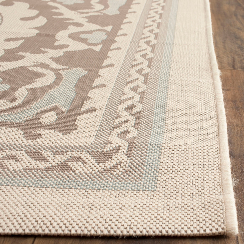 safavieh clearance courtyard cy7059 79a18 beige rug