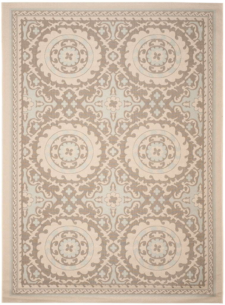 safavieh clearance courtyard cy7059 79a18 beige rug