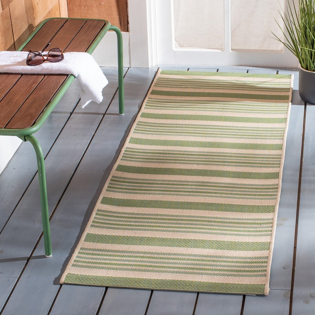 safavieh clearance courtyard cy7062 234a18 beige rug