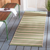 safavieh clearance courtyard cy7062 234a18 beige rug