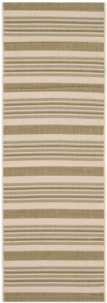 safavieh clearance courtyard cy7062 234a18 beige rug