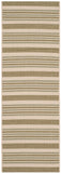 safavieh clearance courtyard cy7062 234a18 beige rug
