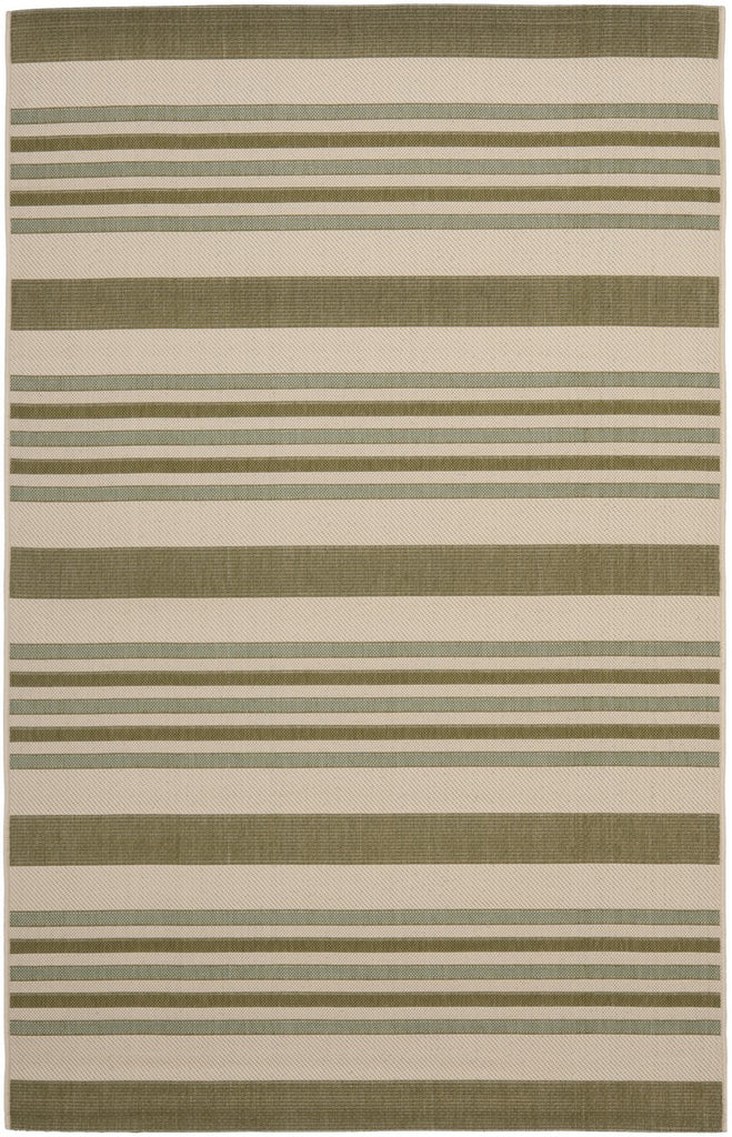safavieh clearance courtyard cy7062 234a18 beige rug