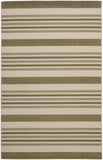 safavieh clearance courtyard cy7062 234a18 beige rug