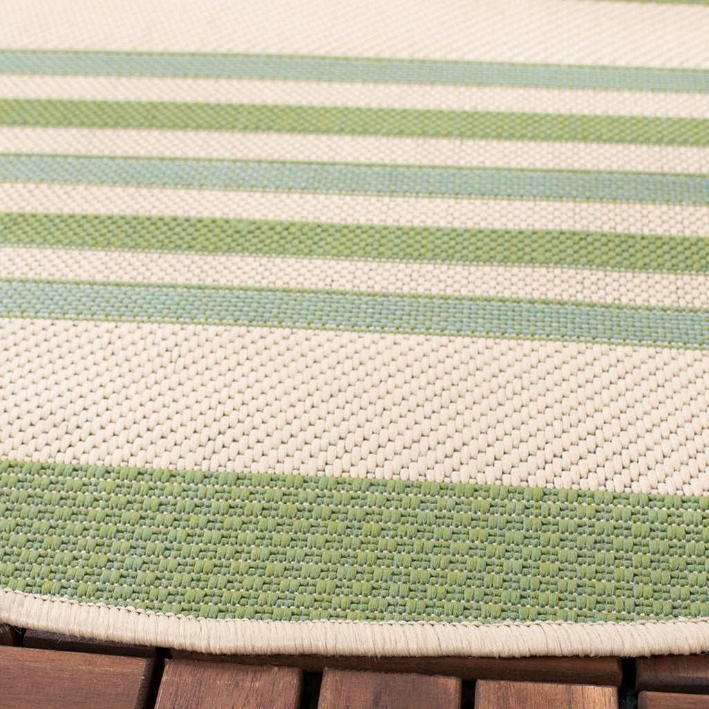safavieh clearance courtyard cy7062 234a18 beige rug