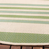 safavieh clearance courtyard cy7062 234a18 beige rug