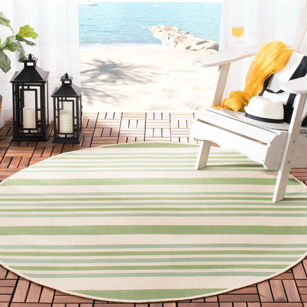 safavieh clearance courtyard cy7062 234a18 beige rug