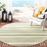 safavieh clearance courtyard cy7062 234a18 beige rug