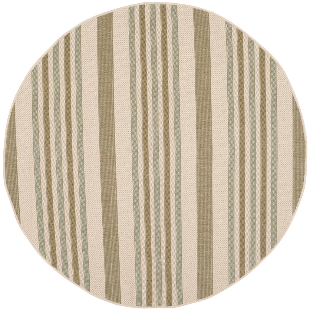 safavieh clearance courtyard cy7062 234a18 beige rug
