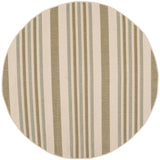 safavieh clearance courtyard cy7062 234a18 beige rug