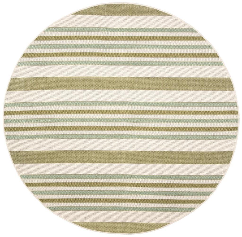 safavieh clearance courtyard cy7062 234a18 beige rug