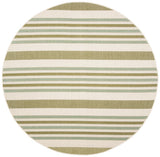 safavieh clearance courtyard cy7062 234a18 beige rug