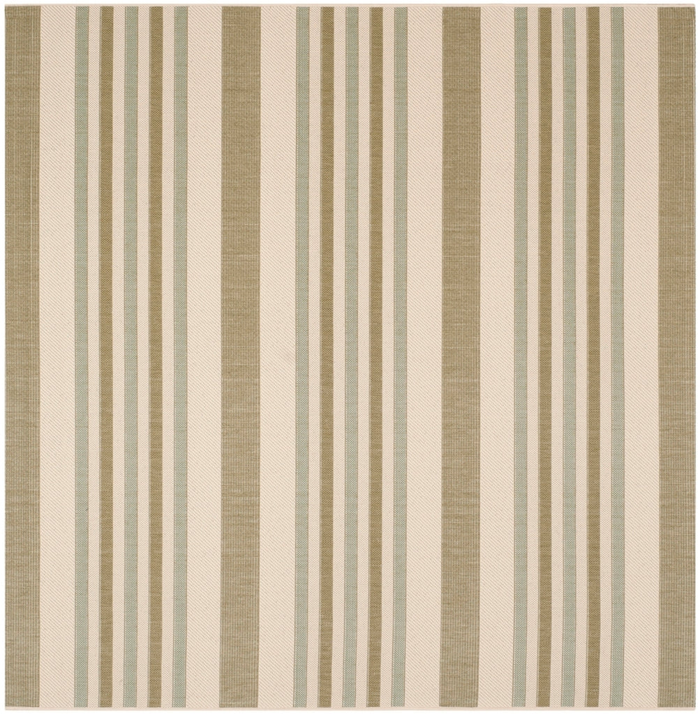 safavieh clearance courtyard cy7062 234a18 beige rug