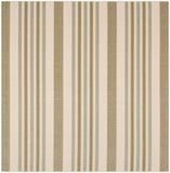 safavieh clearance courtyard cy7062 234a18 beige rug