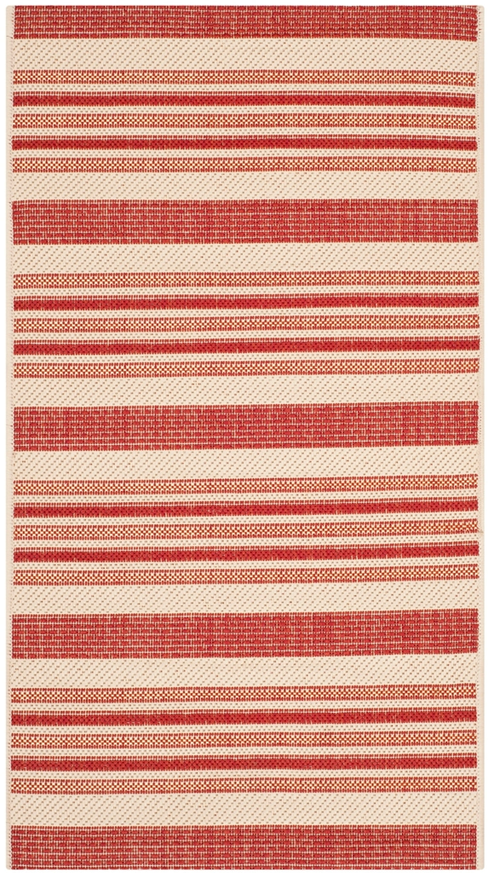 safavieh clearance courtyard cy7062 238a21 beige rug