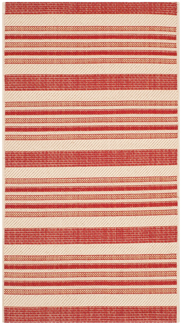 safavieh clearance courtyard cy7062 238a21 beige rug