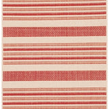 safavieh clearance courtyard cy7062 238a21 beige rug